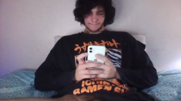 Imakedubstep  11-11-2021 video wet